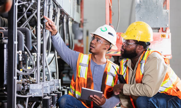 Best Electrical Outlet Repair  in Smithers, WV