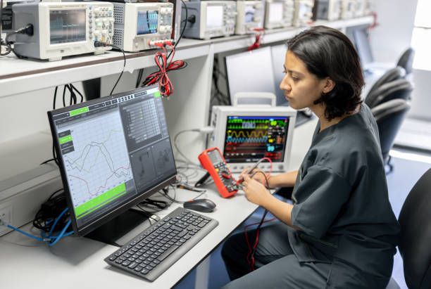 Best Best Electricians Near Me  in Smithers, WV